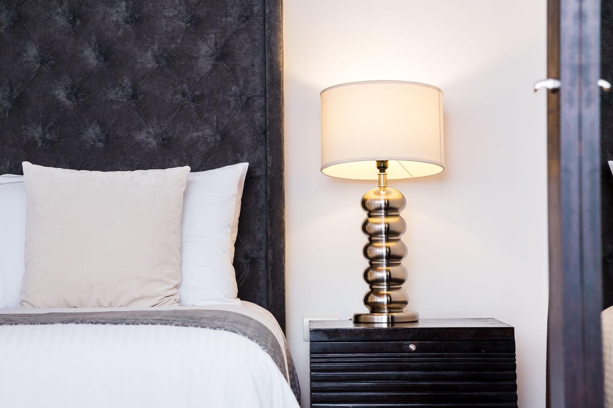 Hotel Boutique Hacienda Guadalupe San Miguel de Allende Ngoại thất bức ảnh