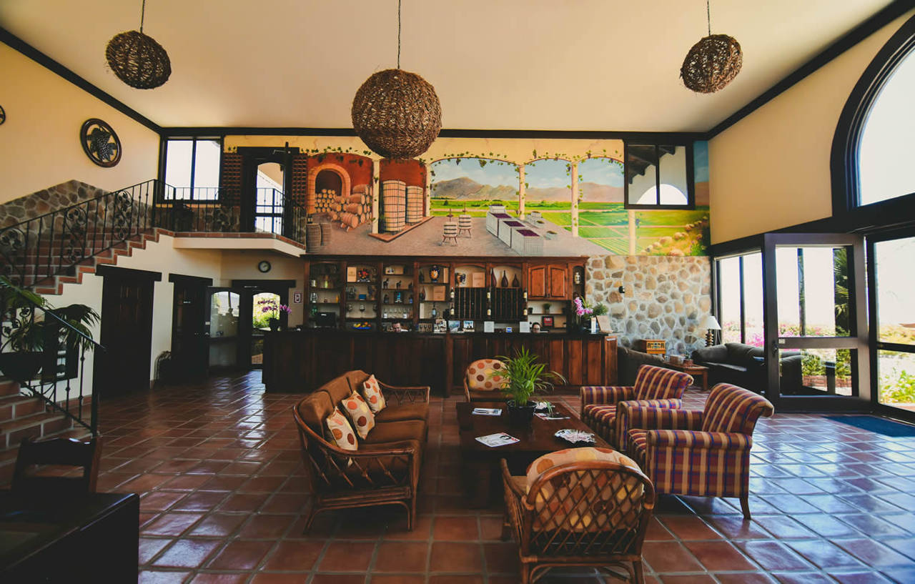 Hotel Boutique Hacienda Guadalupe San Miguel de Allende Ngoại thất bức ảnh